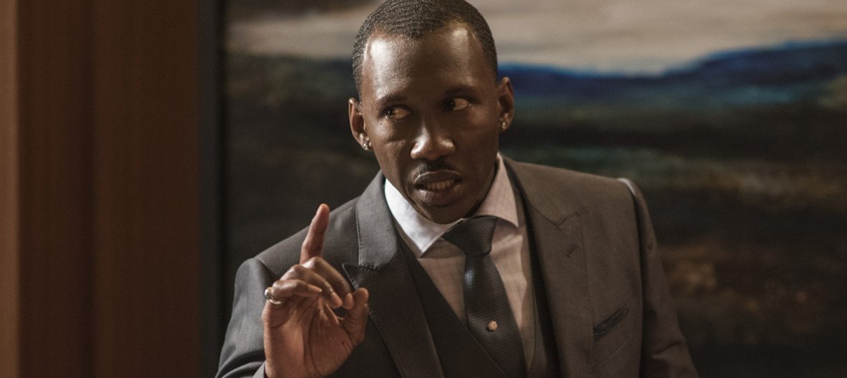 True Detective | Terceira temporada ganha novo trailer