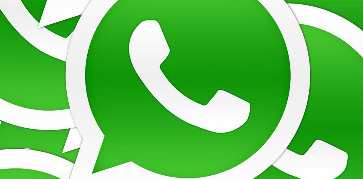 WhatsApp terá propagandas em breve