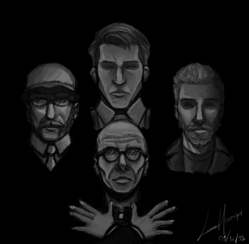 jovem-nerd