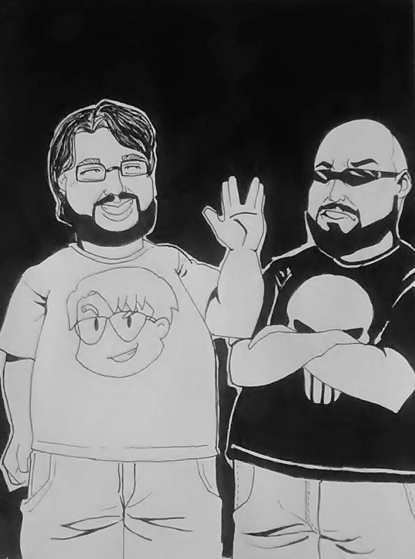 jovem-nerd