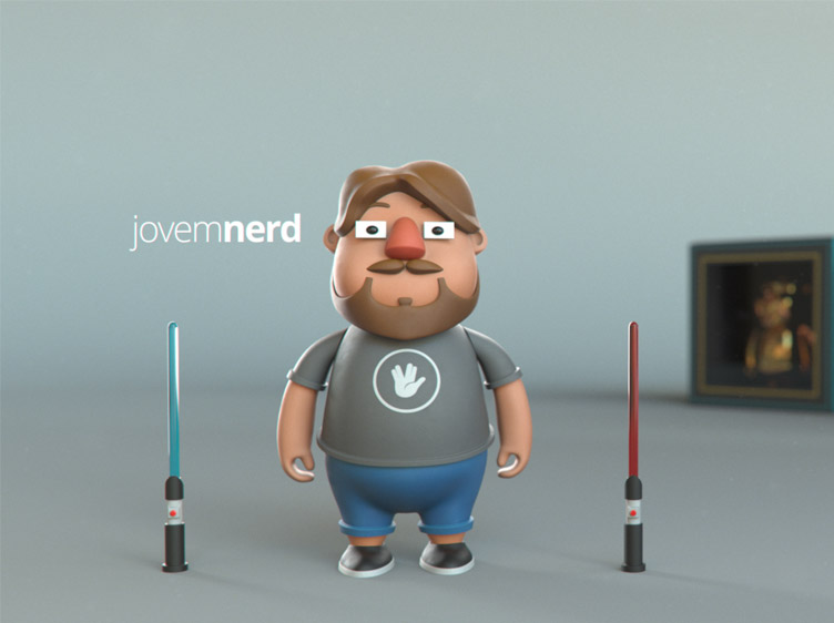 Imagem do episódio