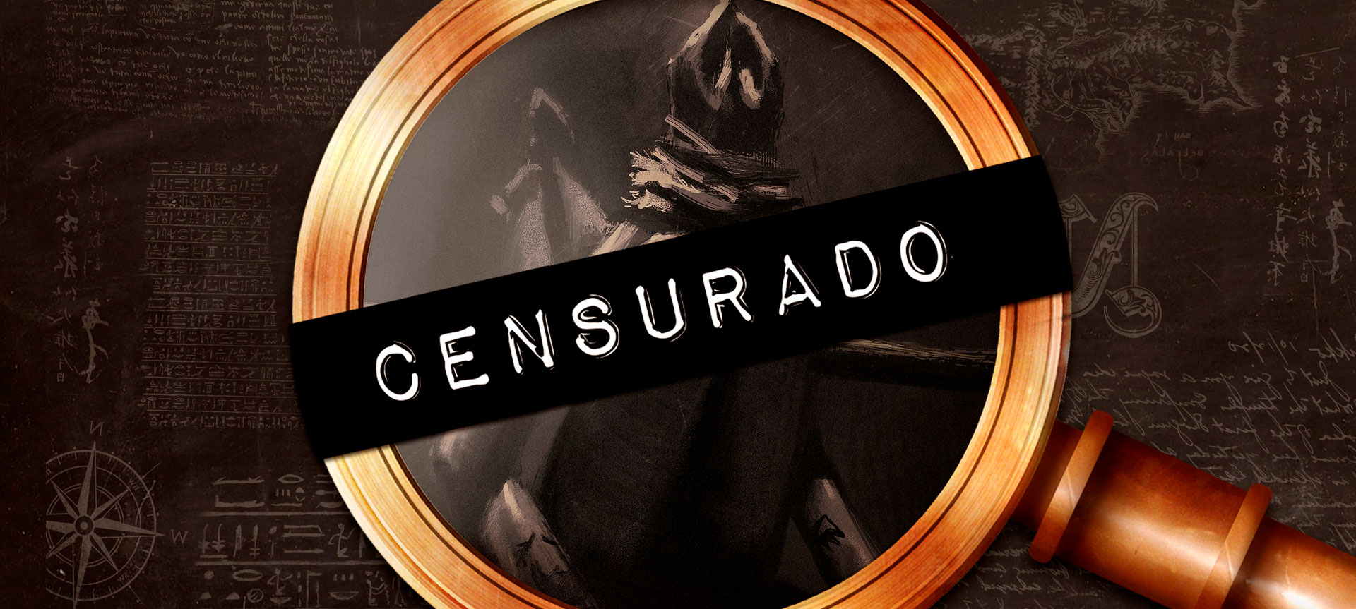 50 anos do AI-5 no Brasil