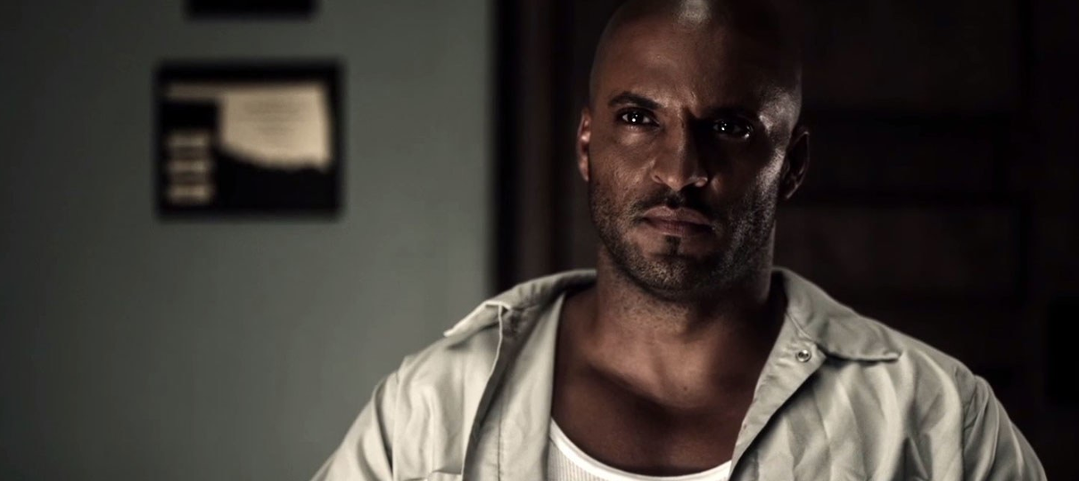 American Gods | Segunda temporada já tem data para estrear