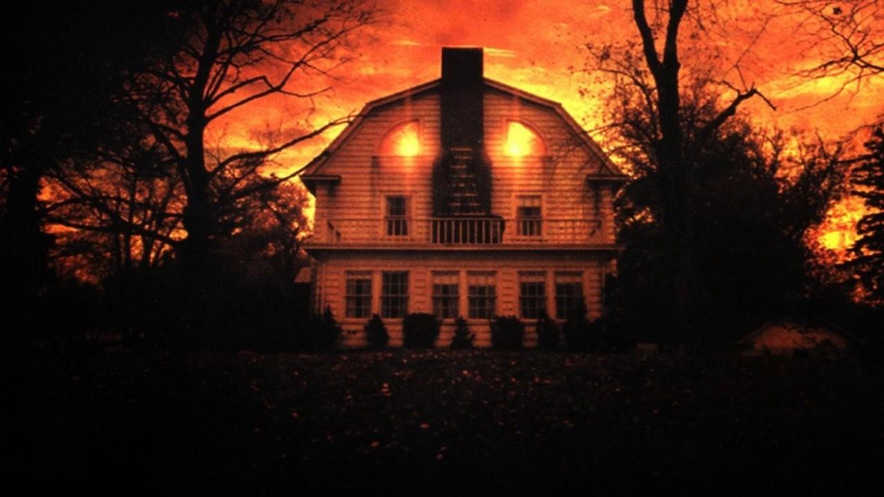The Amityville Murders | Não dê ouvidos para as vozes na sua cabeça com o primeiro trailer
