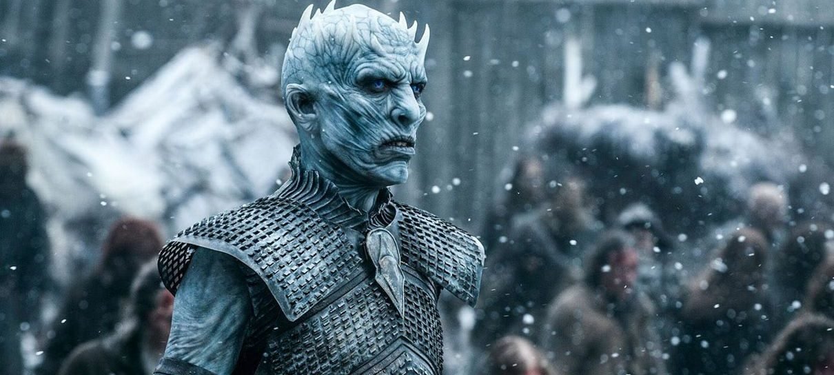 Game of Thrones | Maior batalha da última temporada terá cerca de uma hora