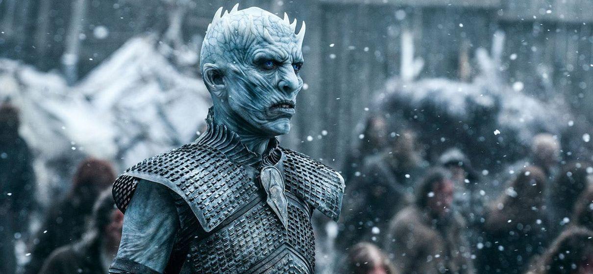 Game of Thrones | Maior batalha da última temporada terá cerca de uma hora
