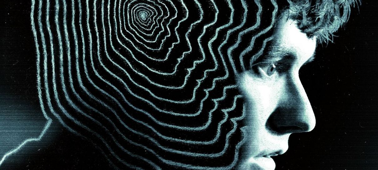 Black Mirror | Fãs criam guias para chegar aos diferentes finais de Bandersnatch