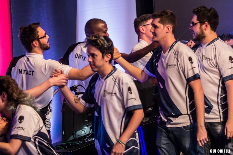 plantão dos esports 15 16 dezembro 2018
