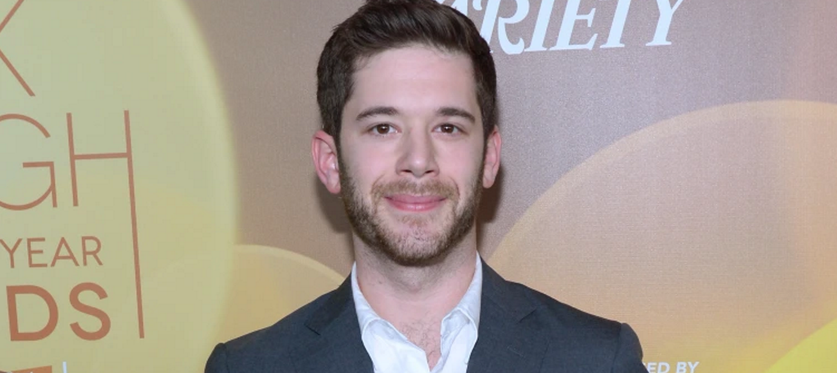 Morre Colin Kroll, criador do Vine e do HQ Trivia