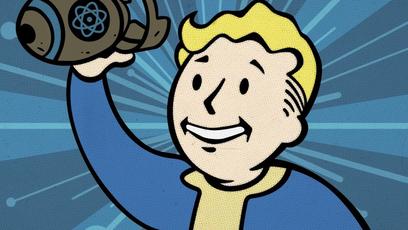 Bethesda vaza sem querer dados sigilosos dos jogadores de Fallout 76