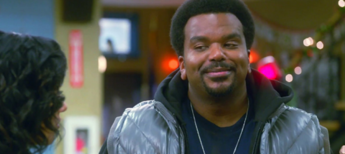 Doug Judy estará de volta na sexta temporada de Brooklyn Nine-Nine