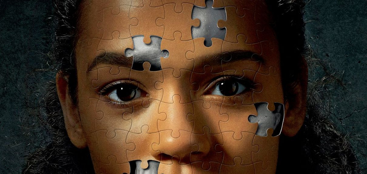Escape Room | Spots mostram alguns dos perigos que os jogadores vão encontrar