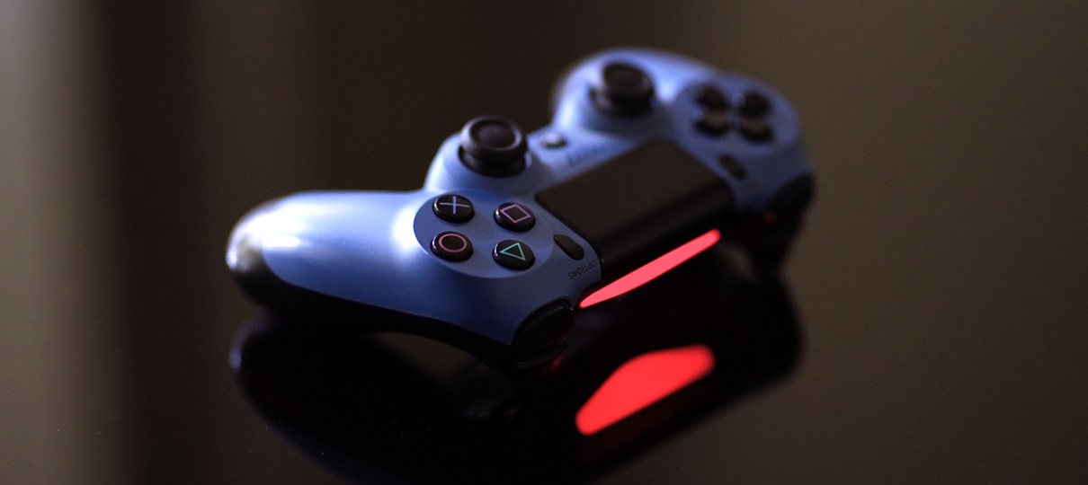 Nossos jogadores querem mais experiências single-player, defende Sony