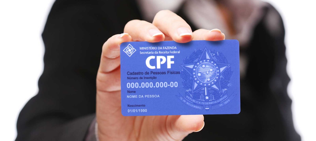 Falha em servidor deixou 120 milhões de CPFs e dados sigilosos expostos na internet