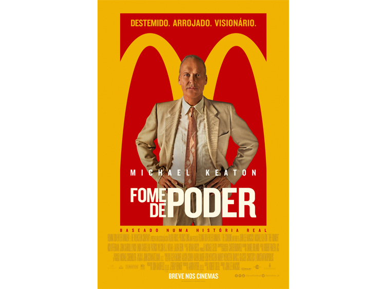 Imagem do episódio
