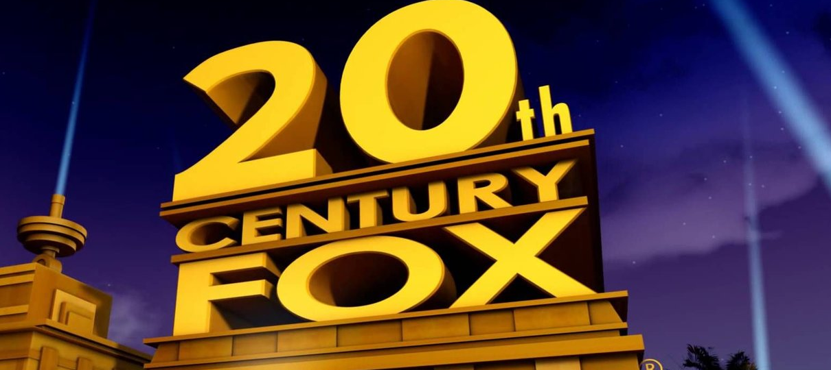 Aprovação da compra da Fox está quase finalizada, indica executivo da ...