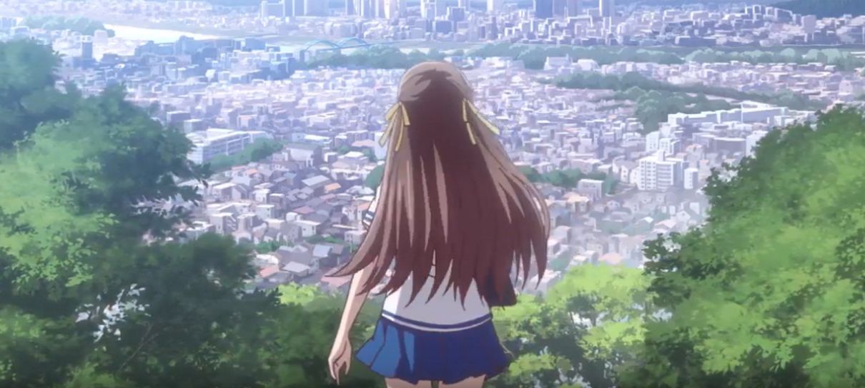 Fruits Basket | Confira o primeiro teaser da nova versão do anime