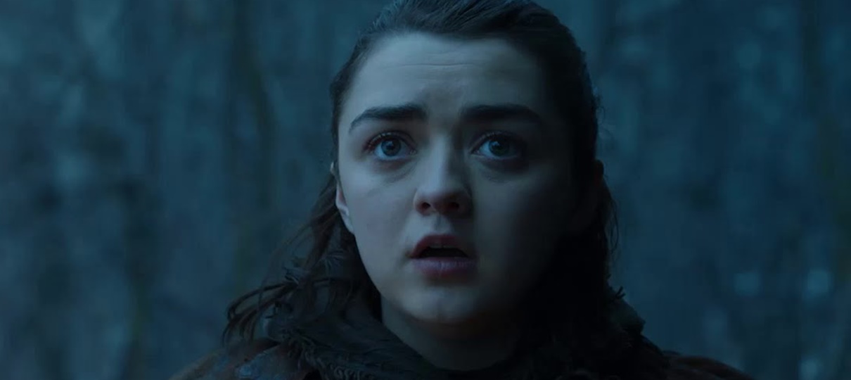 Game of Thrones | Criadores falam sobre o último dia de filmagens