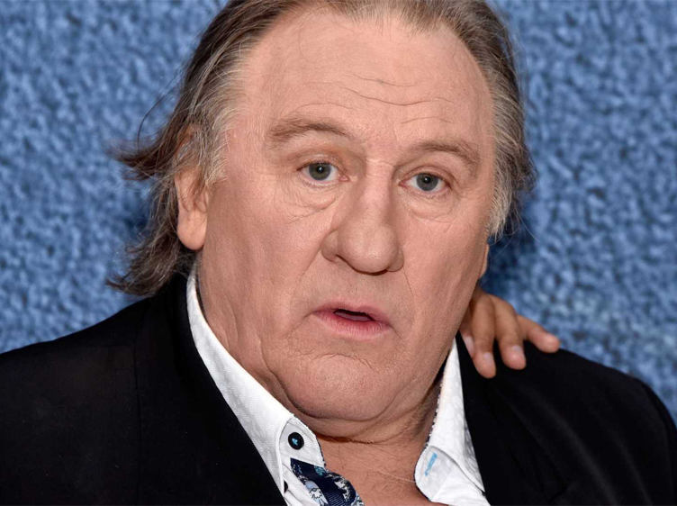 Imagem do episódio