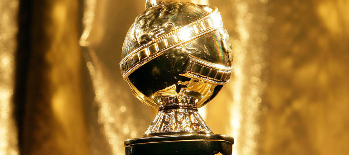 Globo de Ouro anuncia seus indicados à edição 2019