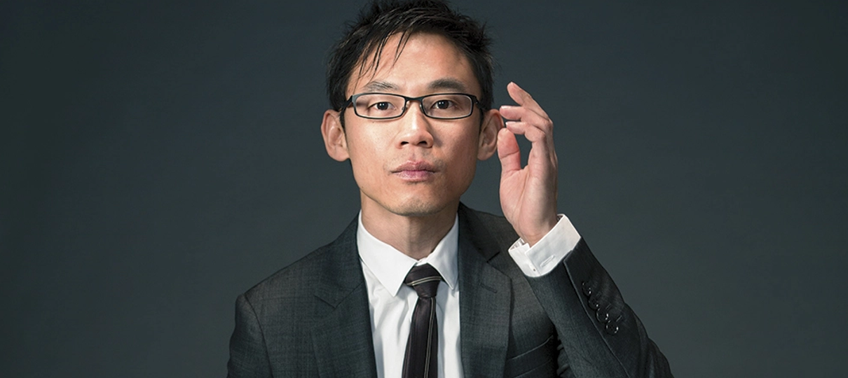 James Wan não vai mais produzir reboot de Resident Evil