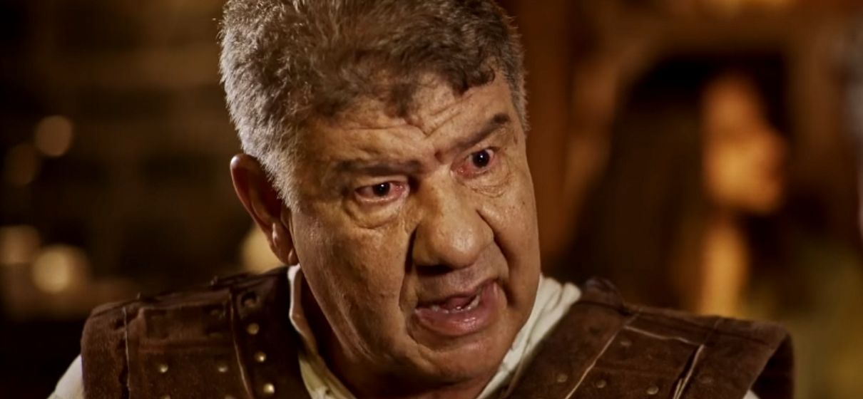 Joel Santana dá mais dicas sobre Hearthstone em novo vídeo da Blizzard