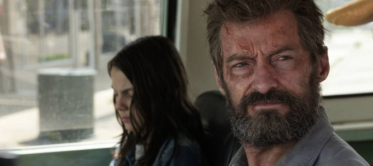 X-Men Fênix Negra terá tom parecido com Logan, diz diretor