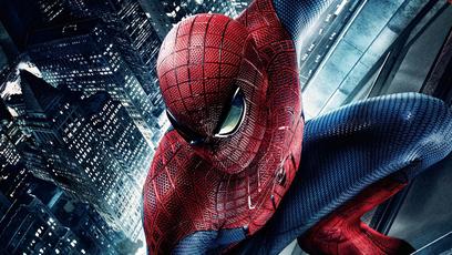 Marvel's Spider-Man não terá uniforme de O Espetacular Homem-Aranha