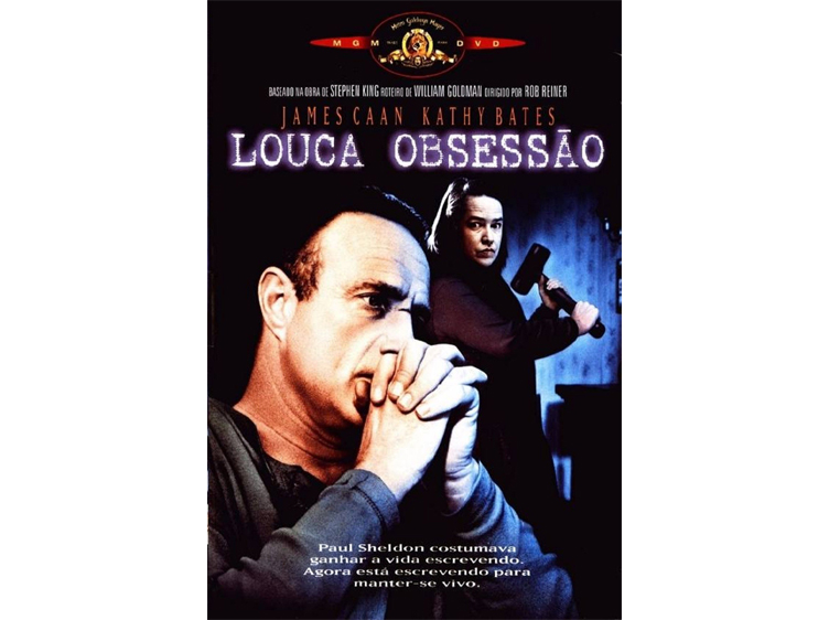 Imagem do episódio