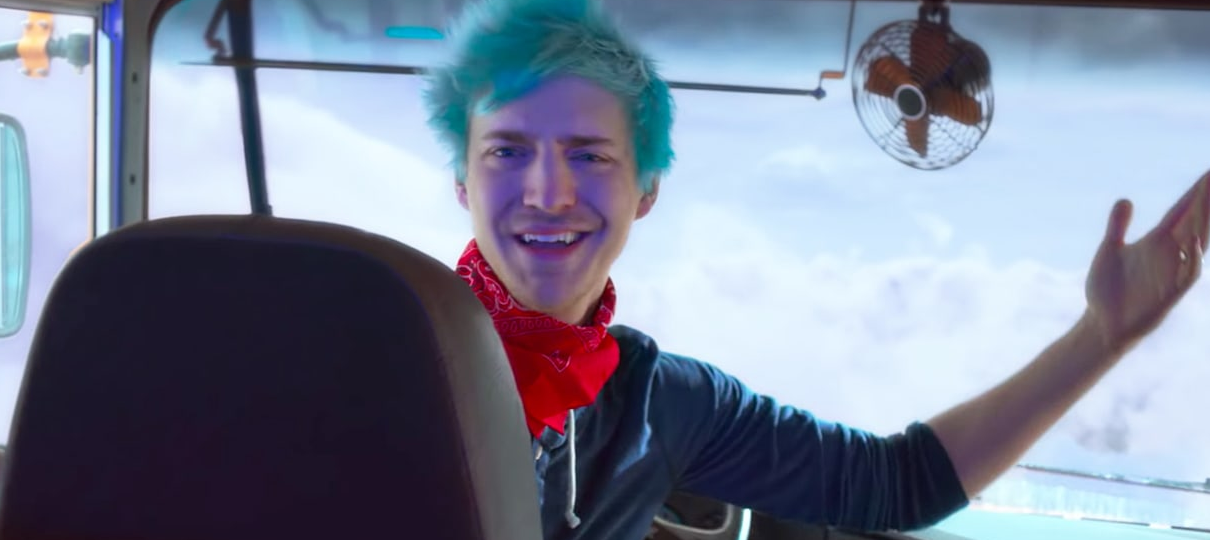 YouTube Rewind 2018 se torna o vídeo mais odiado da plataforma