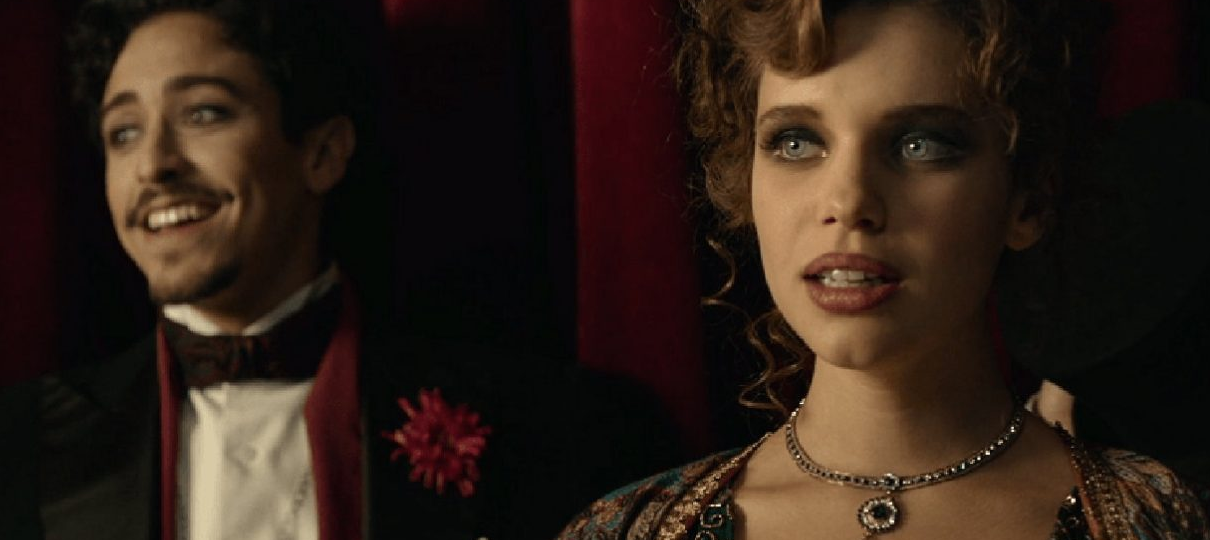 Brasil fica fora da disputa do Oscar de filme estrangeiro pelo 20º ano consecutivo