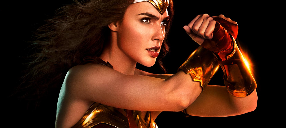 Filmes com protagonistas femininas foram os mais lucrativos nos últimos anos, diz pesquisa