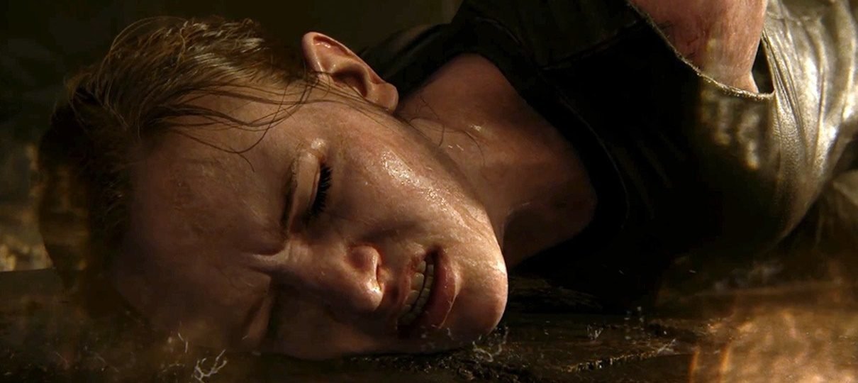 PSN disponibiliza tema gratuito de The Last of Us Part II; saiba como resgatar