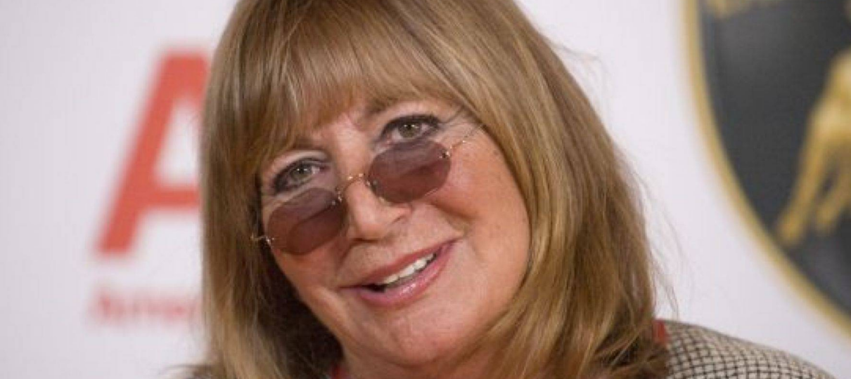 Morre Penny Marshall, a diretora de Quero Ser Grande, aos 75 anos