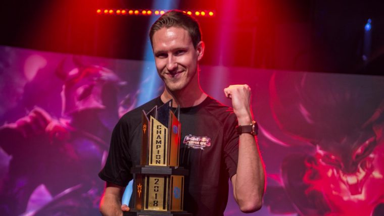 plantão dos esports 15 16 dezembro 2018