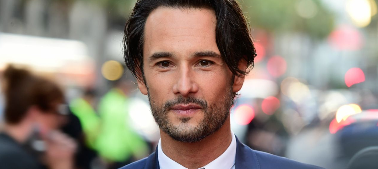 Turma da Mônica: Laços | Papel de Rodrigo Santoro é finalmente revelado