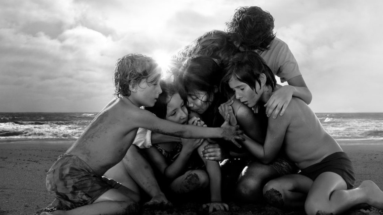 Netflix deve lançar cerca de 90 filmes originais por ano a partir de 2019