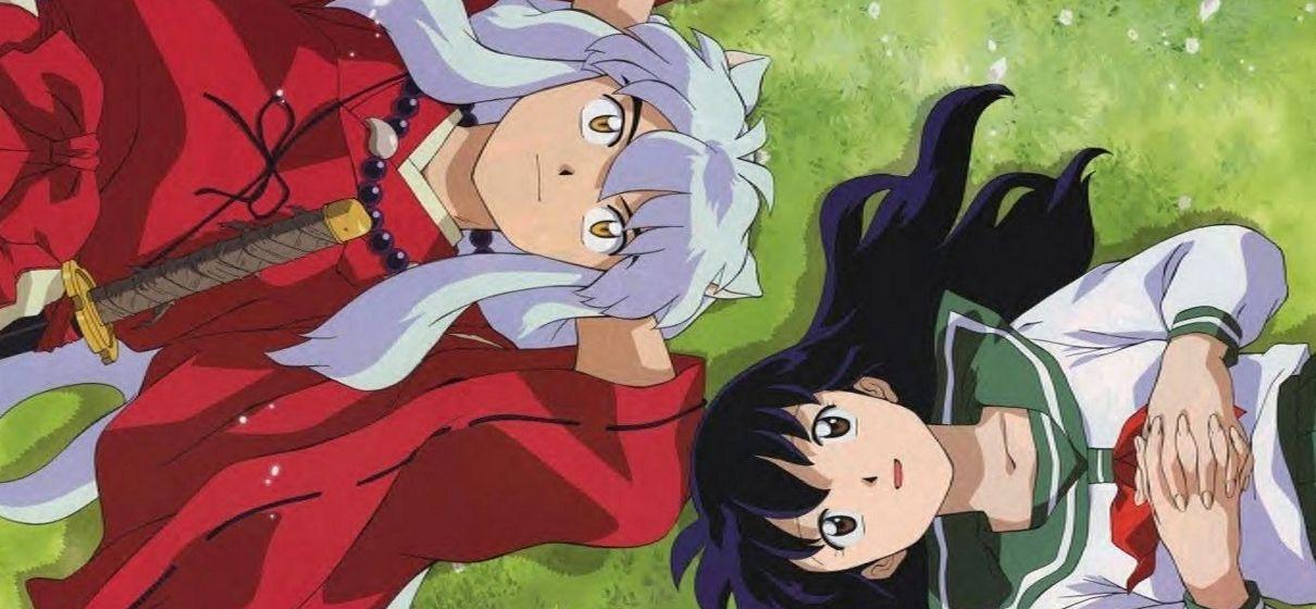 Rumiko Takahashi, autora de InuYasha e Ranma 1/2, vai lançar novo mangá em 2019