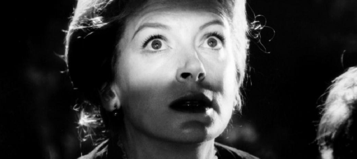 Nova série baseada no clássico de terror A Volta do Parafuso está sendo desenvolvida