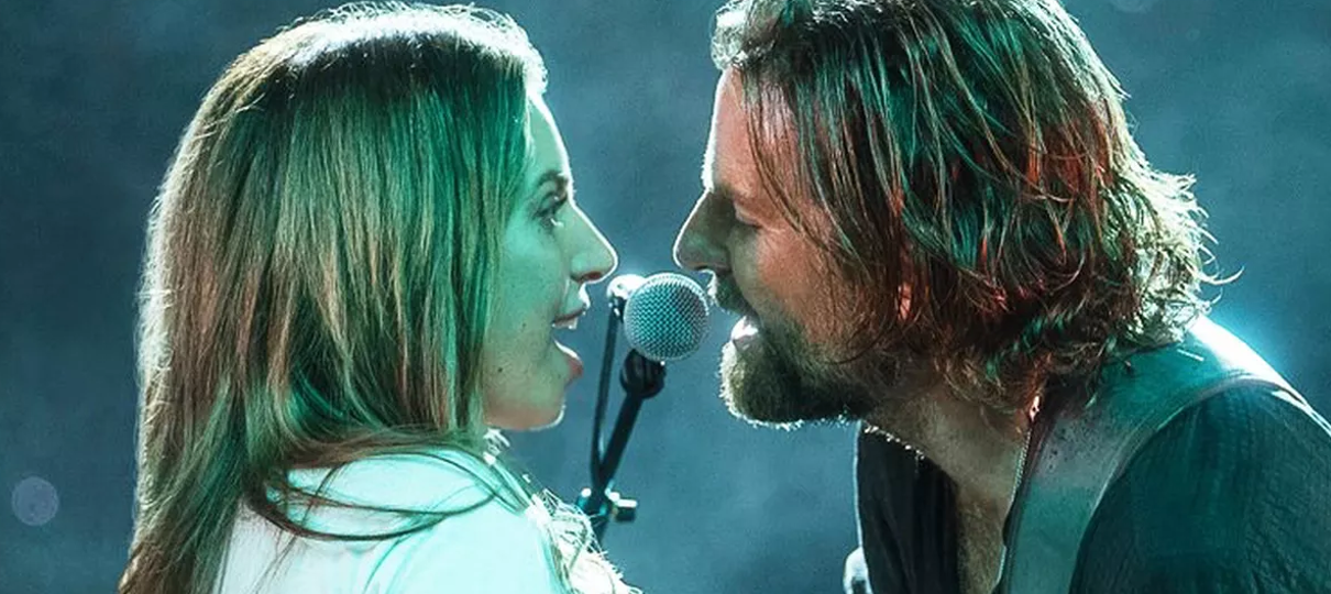 Filmes para ficar de olho e assistir antes do Oscar 2019