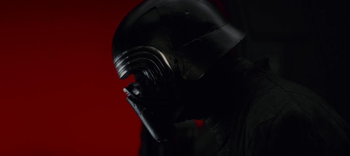 Star Wars: Episódio IX se passará um ano depois dos eventos de Os Últimos Jedi