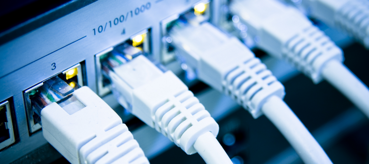 Brasil é o país que mais paga impostos por internet fixa