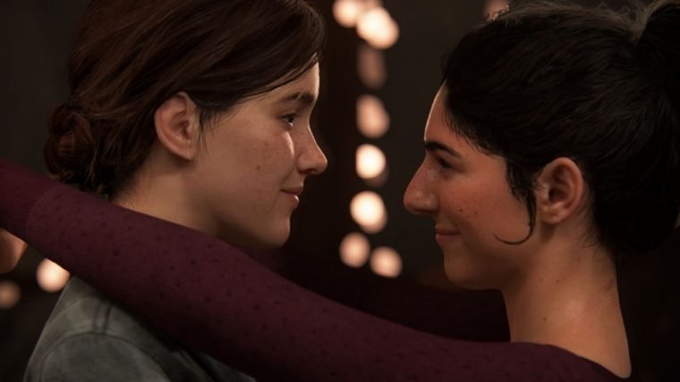 The Last of Us Part II terá uma das cenas mais tristes que a Naughty Dog já fez