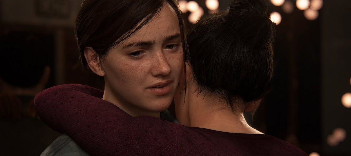 The Last of Us Part II não mostrará conteúdo inédito na The Game Awards