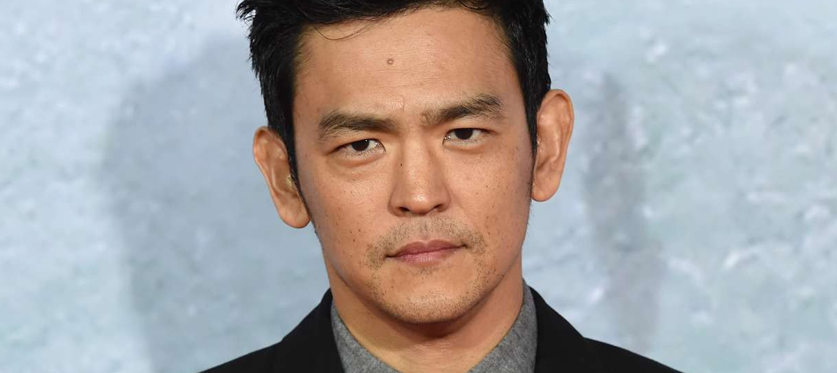 Twilight Zone | John Cho, Allison Tolman e Jacob Tremblay entram para o elenco