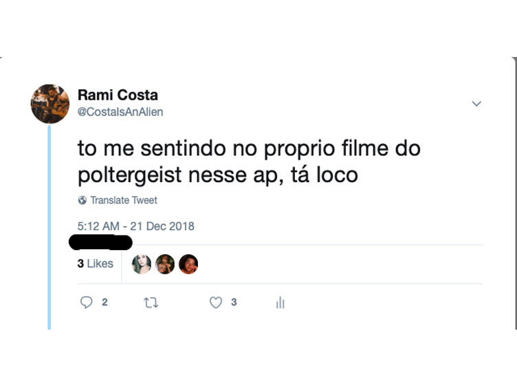 Imagem do episódio
