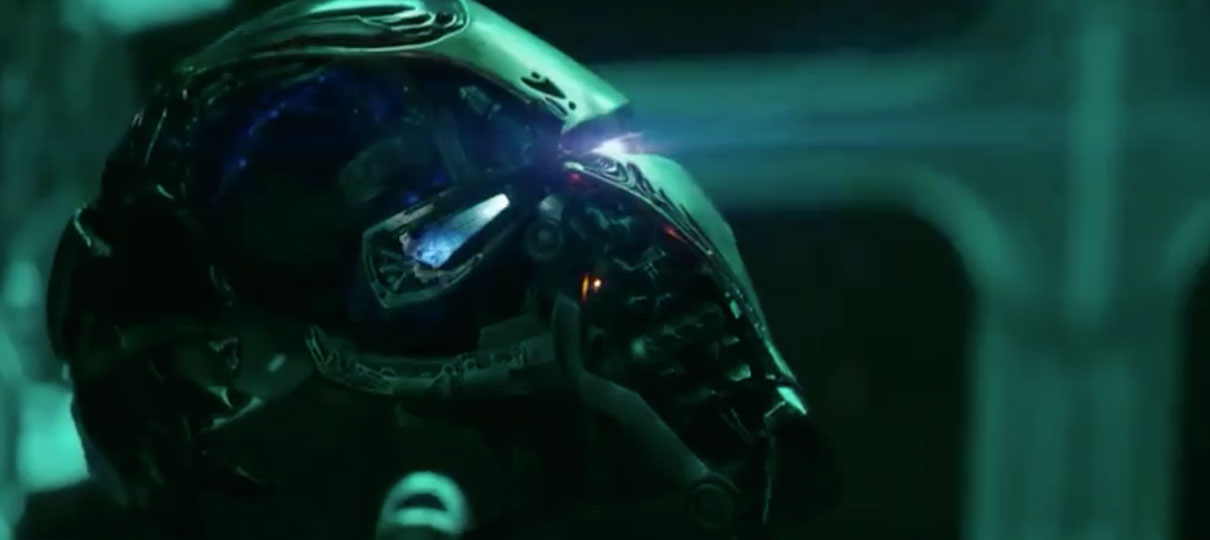 Vingadores | Trailers de Guerra Infinita e Ultimato têm músicas do mesmo artista