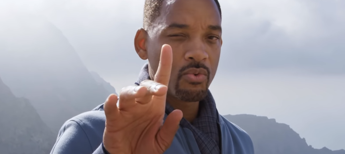 YouTube responde às críticas negativas do Rewind 2018