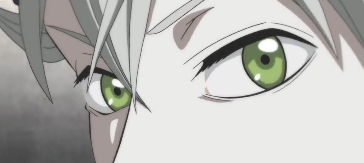 Black Clover | Confira a nova abertura do anime!