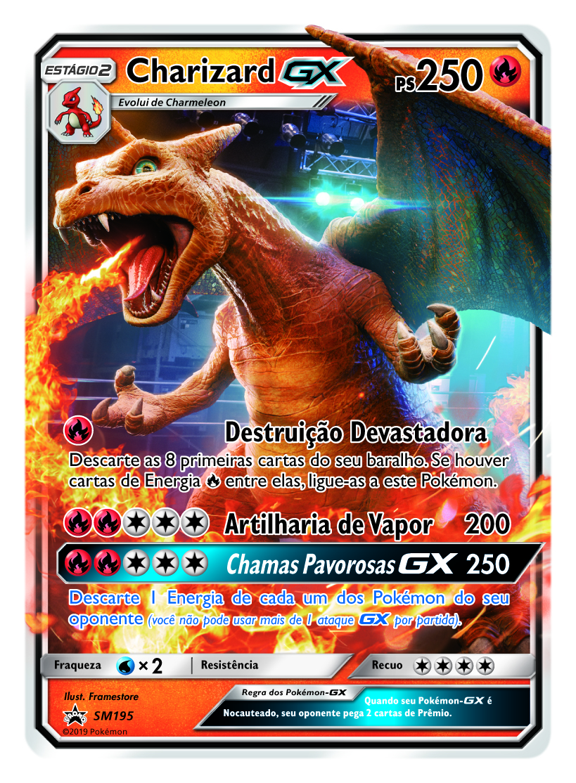 Cartas Pokemon Para Imprimir  Charmander, Pokemon, Pokémon tcg